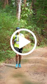 BIB:  <button type="button" onclick="openModal(26810811)" class="btn btn-primary btn-sm float-right" data-toggle="modal" data-target=".modal-high-quality">
                <i class="fa fa-download"></i> Download
                </button>